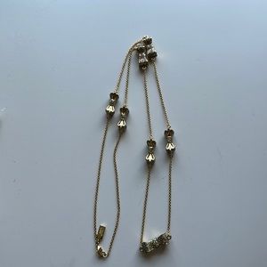 Kate Spade | Necklace